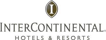 11. InterContinental Hotels Group (IHG)