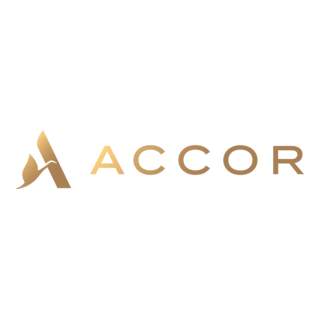 12. Accor