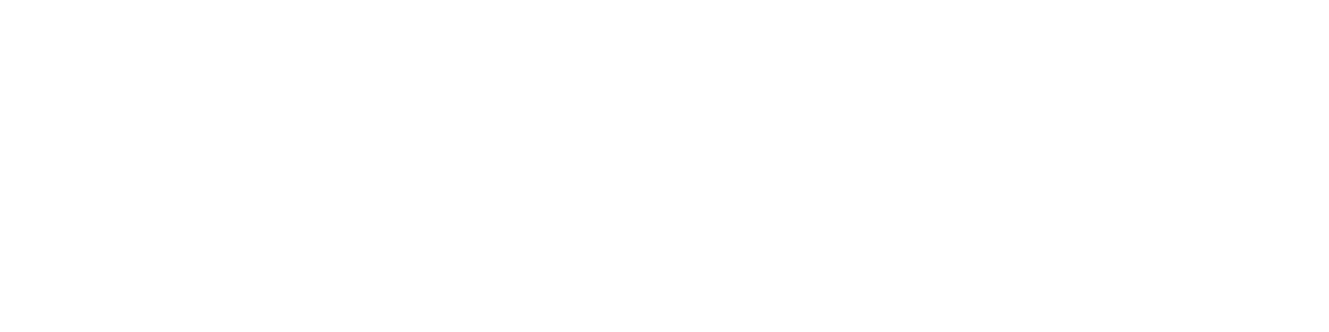 Elige Sin Jaulas