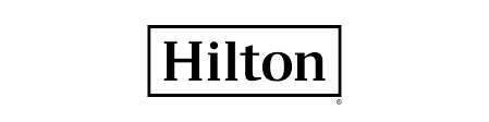 2. Hilton