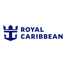 4. Royal Caribbean