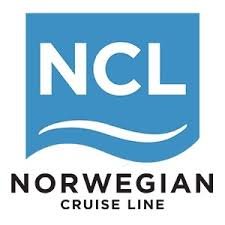 5. Norwegian Cruise Line