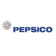 6. Pepsico