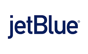 8. JetBlue