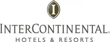 InterContinental Hotels Group IHG