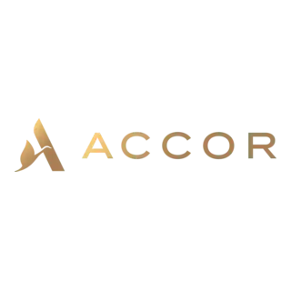 Accor