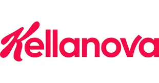 Kellanova