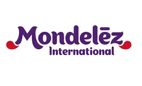 Mondelez International