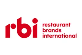 Restaurant Brands International