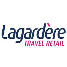 Lagardere Travel Retail