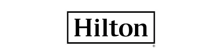 Hilton