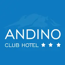 Hotel Andino Huaraz