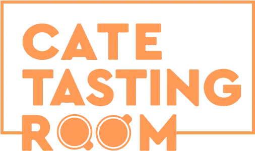 Cate Tasting Room