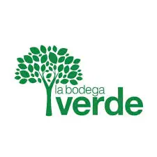 La Bodega Verde