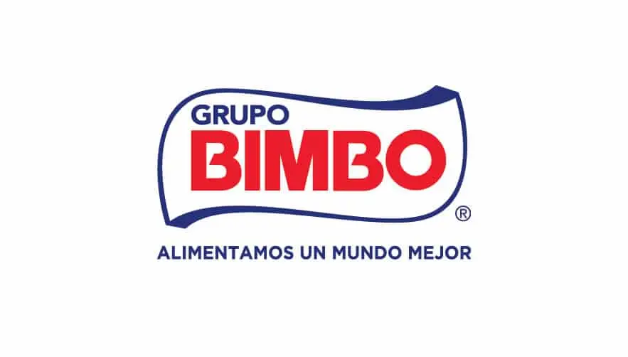 Bimbo