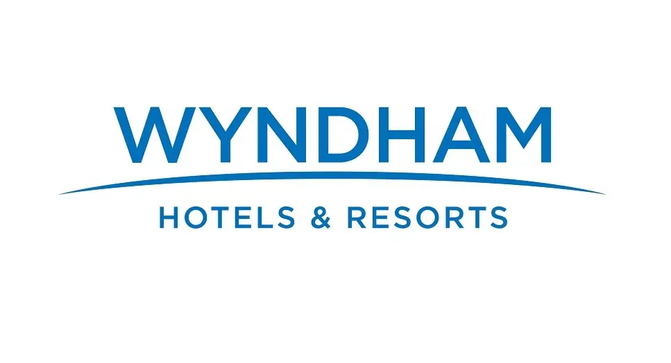Wyndham Hotels Resorts