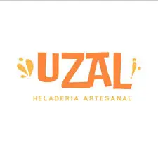 Heladeria Uzal