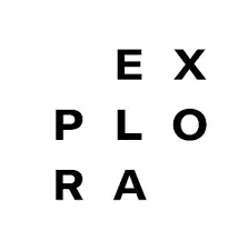 Explora