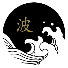Yoko Sushi