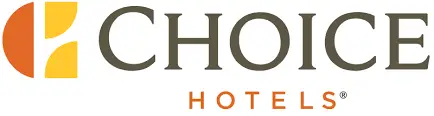 Choice Hotels
