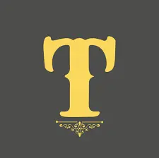 Tierra Cocina Artesanal