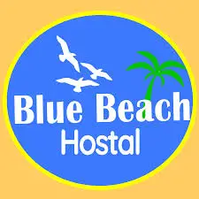 Hostal Blue Beach