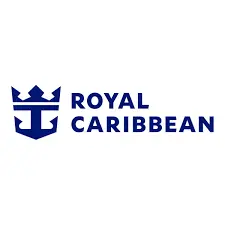 Royal Caribbean