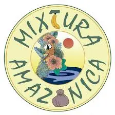 Mixtura Amazonica