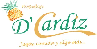 D_Cardiz