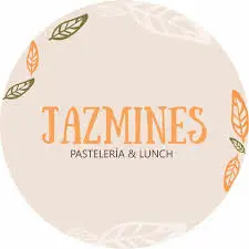 Jazmines