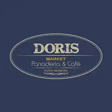 Pasteleria Doris
