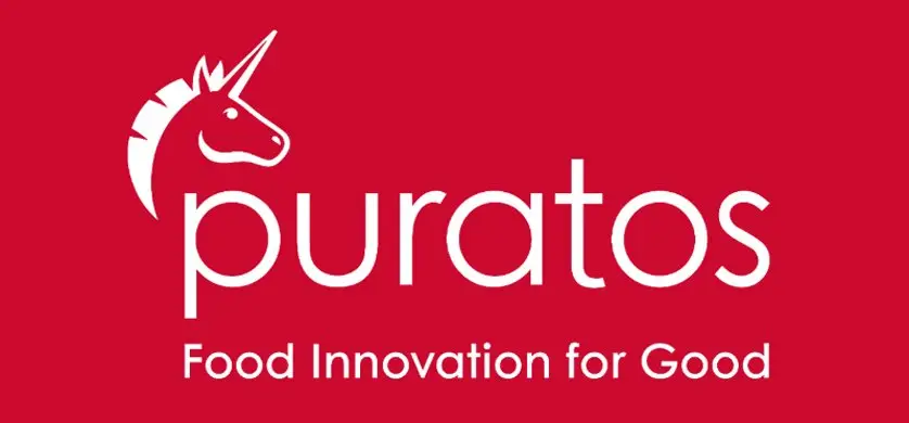 Puratos